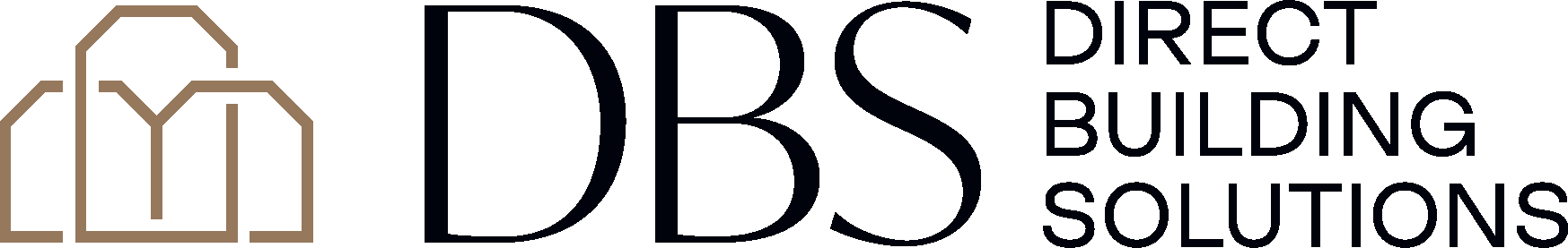 Direct Building Solution LNC – building projects with integrity